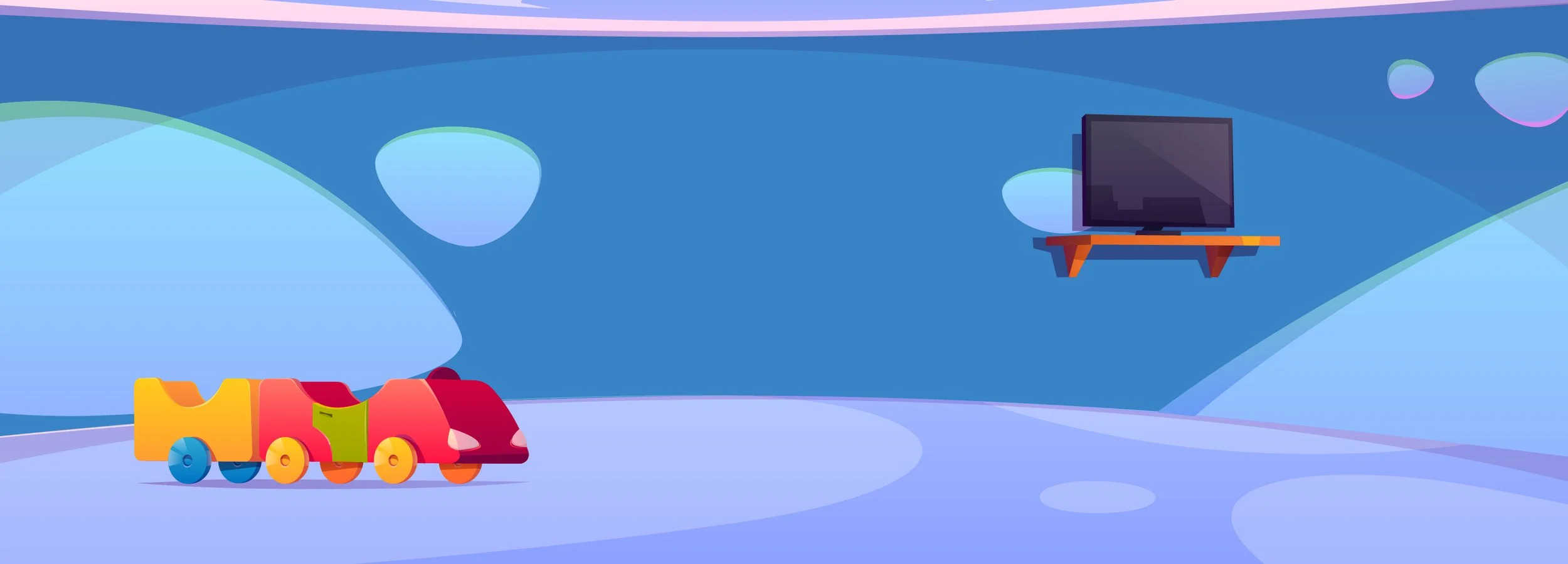 TECH WONDERLAND | Explore Now for Fun — ZooMoo